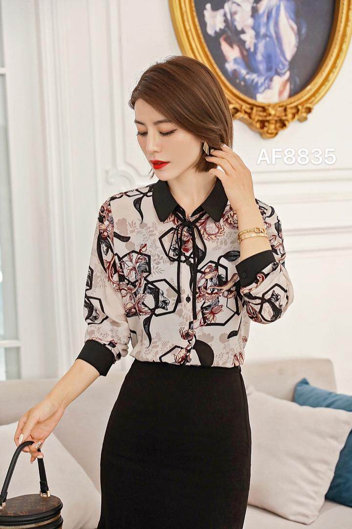 秋装，自产自销，其它，水恋依歌