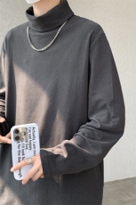 BG1102，男装卫衣，电商D206-1