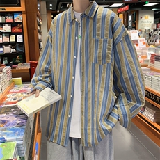 绿色
