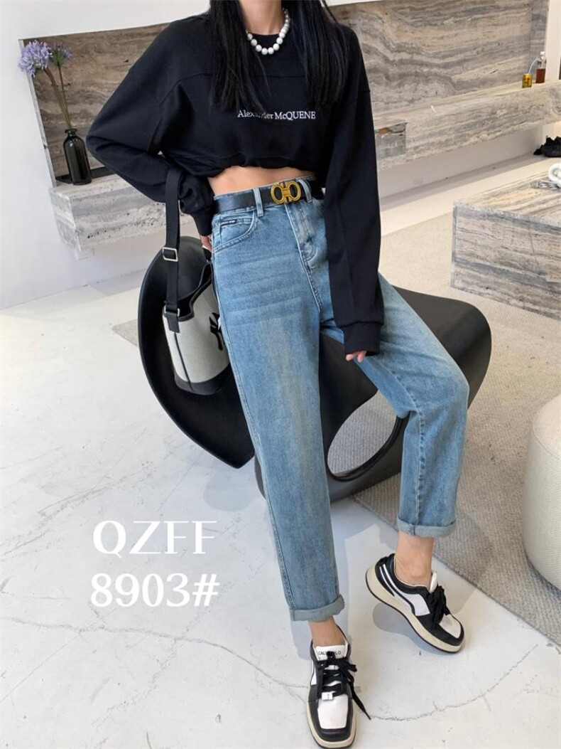 春款大量更新，其它，QZFF 秋子风帆