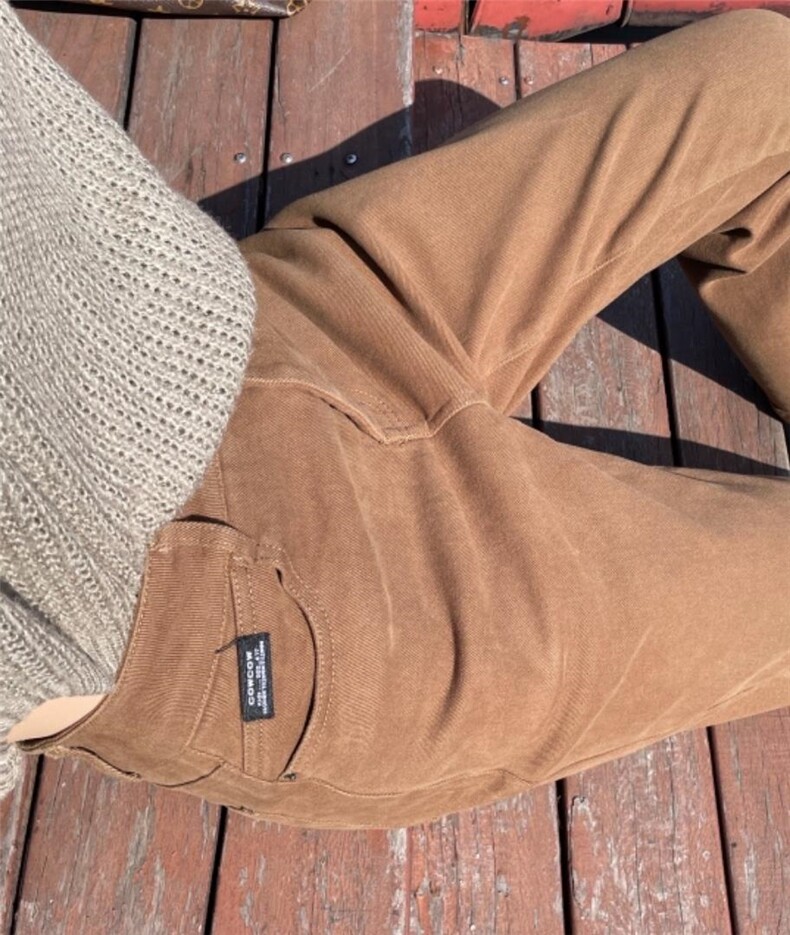 加绒洗水，其它，Gemini