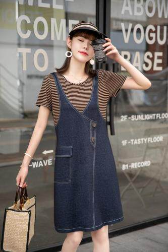 伊娜蕾尔 YNLE116671