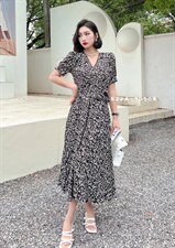 夏季牛仔系列，其它，纳影