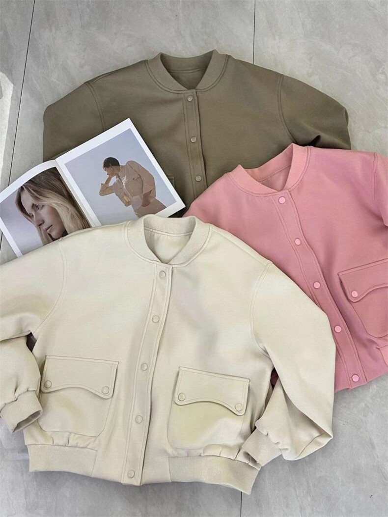 MAYMKON大米可家，其它，米可