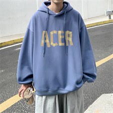 雾霾蓝
