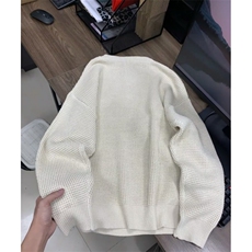 亨利领毛衣针织衫秋冬季打底衫新款男士气质休闲毛衣上衣MF67P50，男装T恤，电商D256-2(原A064-2)