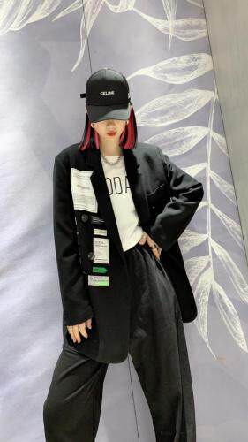 2109新款上新中，女装，长方形+正方形