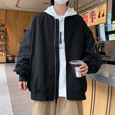幻影黑
