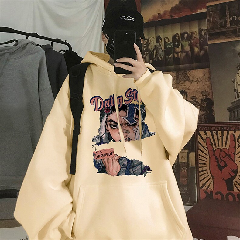直播品质360克重磅美式卫衣Y160特P35同步供应棉Y160HM特P45,男装卫衣,电商A486