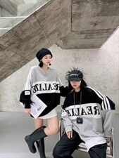 伊纱发十补百，其它，伊纱