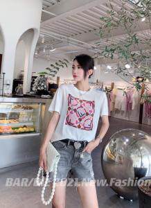 小衫，其它，芭比