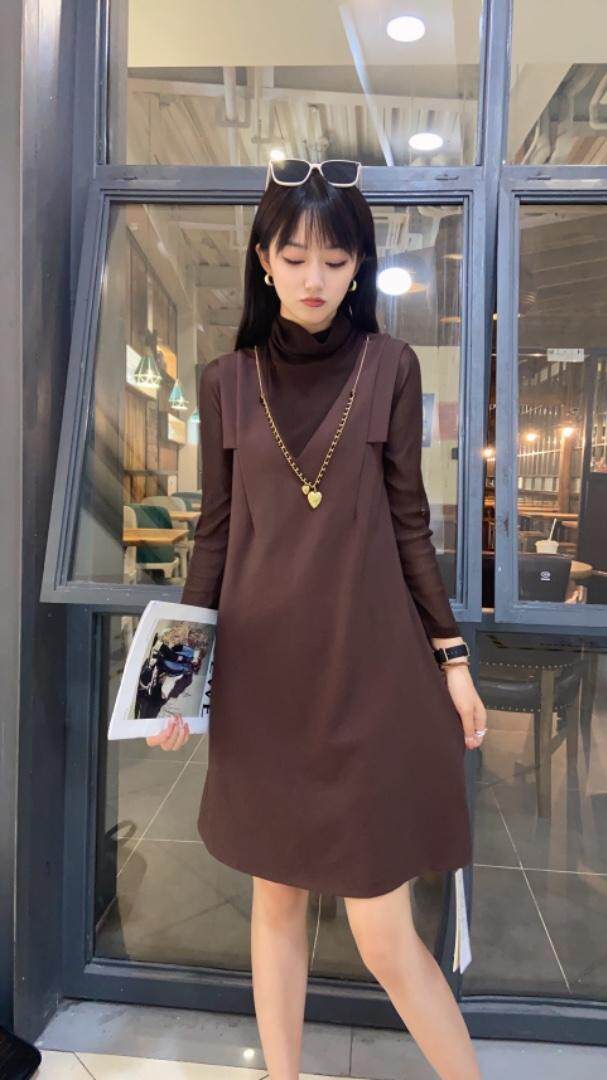 卓依缘 HZZYY127581