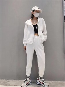 2109上新中,其它,长方形+正方形