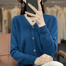 海藻蓝