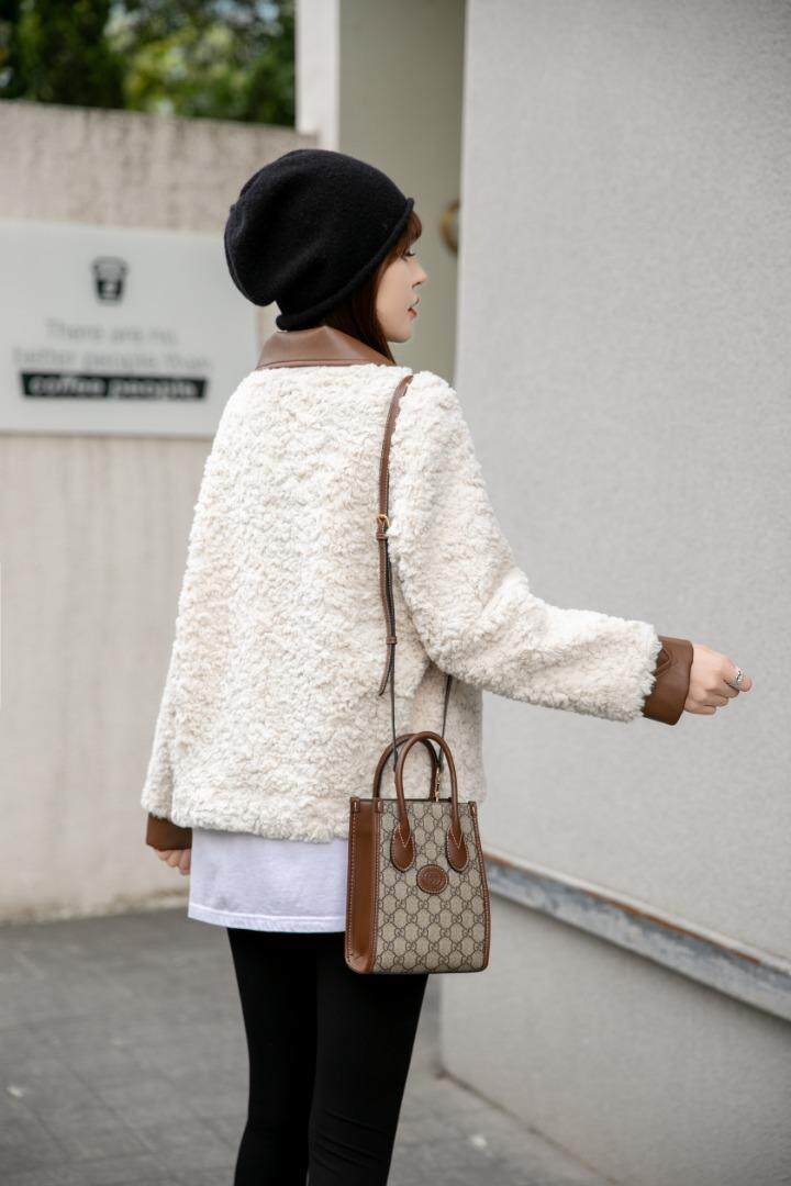 皮毛一体，其它，湘怡服饰