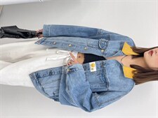 现货、春季热销产品，其它，卡希·米