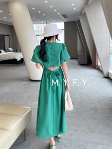 四色四码排单,其它,魅影菲怡