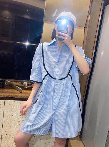 连衣裙，女装连衣裙，卡薇尔