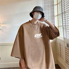 卡其色