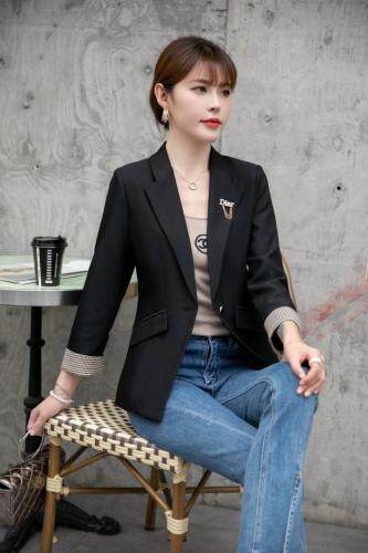 水锦红 HZSJH124087