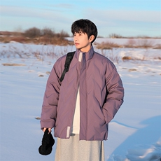 A408-24W6033-P215-聚酯纤维-羽绒服-外景+白底，男装羽绒服，电商A408