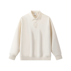 杏色
