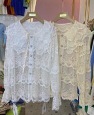 春款新品，其它，一乐