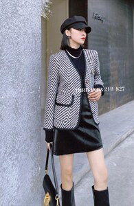 短款羊毛,其它,斯瑞威