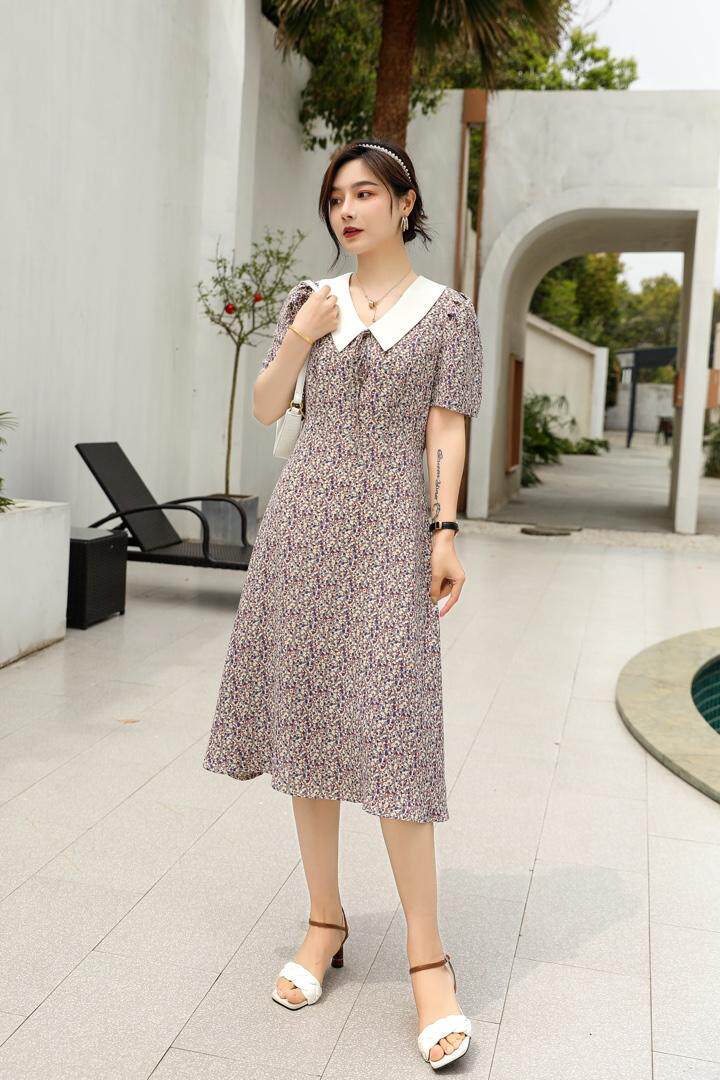 卡娜品位 KNPW144652