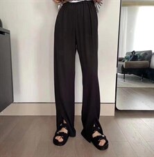 【现货】夏天百搭神裤,其它,LIN.Y