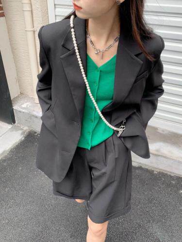 早秋新款全面上新啦5099里奈，其它，里奈(5F)