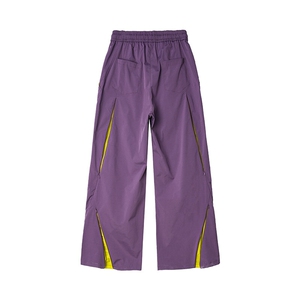 HK0017-S-2XL-P65-X88-成分：涤纶-克重：160g-170g-无影墙图片