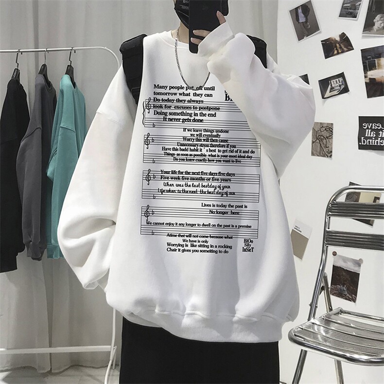 直播品质360克重磅美式卫衣Y228特P28同步供应棉Y228HM特P38,男装卫衣,电商A486