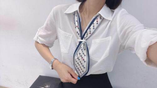 一家人 HZYJR123030