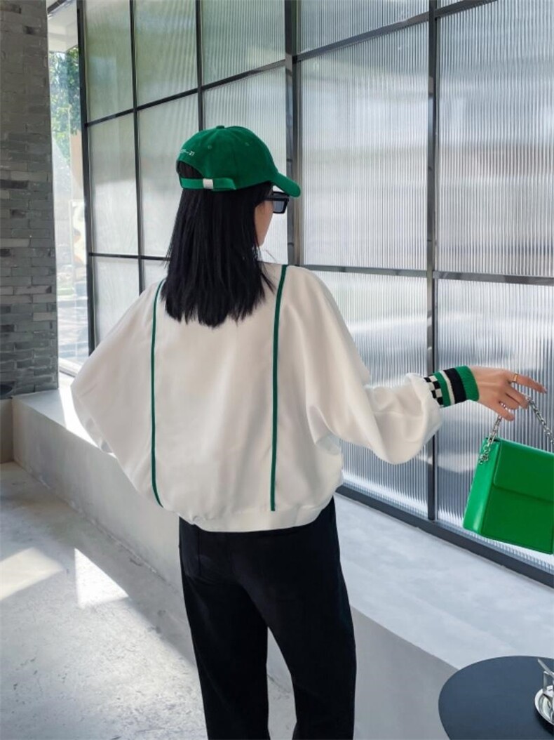 夹克，其它，佳伶百色