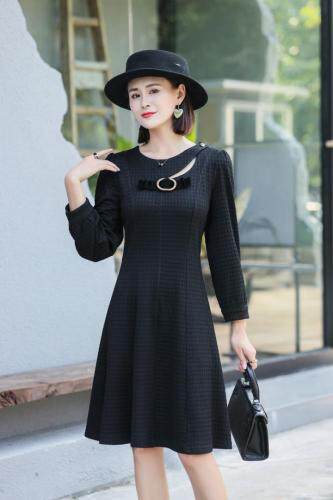 雪飞诗 HZXFS123597