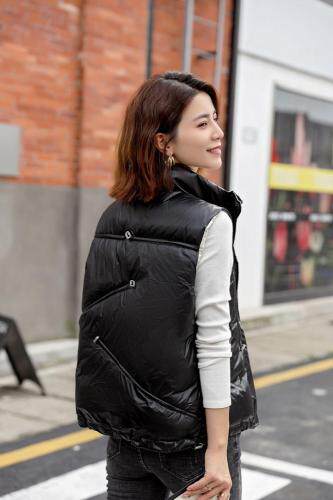 红时流 HZHSL101339