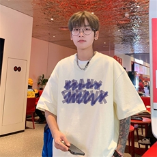 杏色