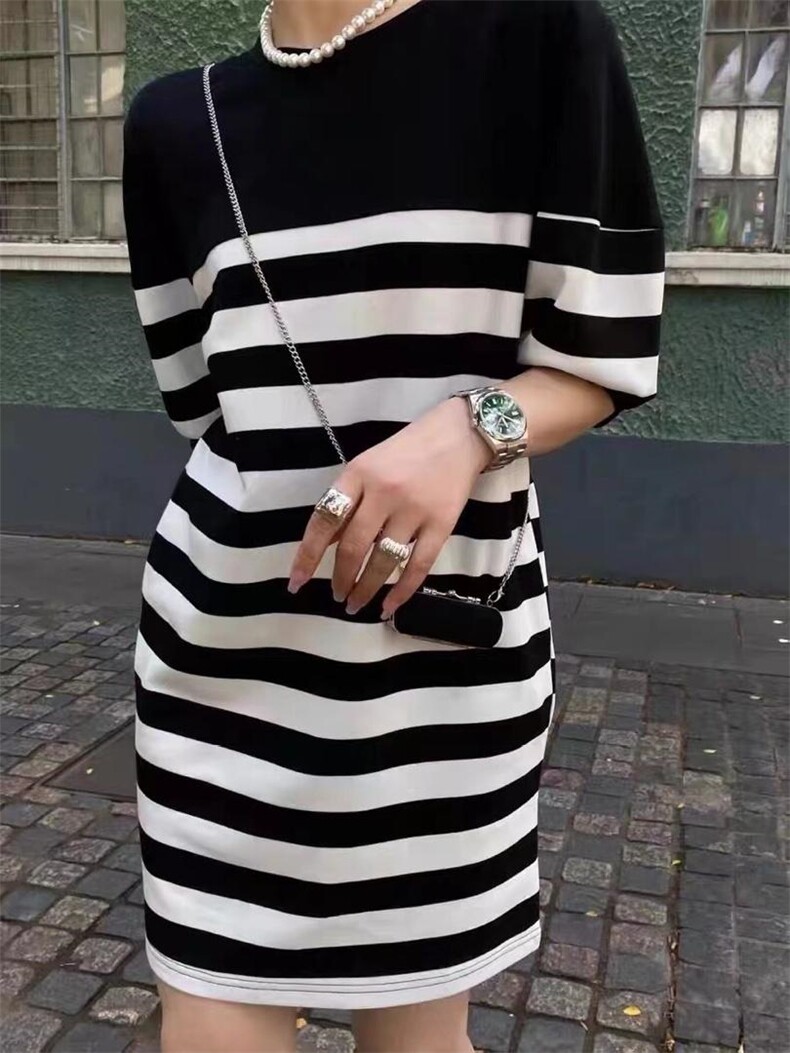 连衣裙有现货，女装连衣裙，钱唐名店