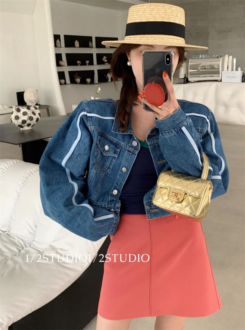 二分之一 HZEFZY152009