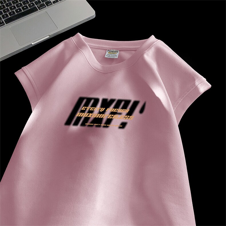 量大图低自动鹿皮绒背心HD019-1-BP25412-P20，男装背心/马甲，电商019-1