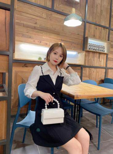 风姿秀逸 HZFZXY123123