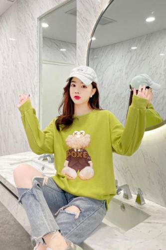 茗依街 HZMYJ104513