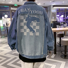 蓝色