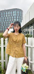 纯苎连衣裙小衫裤子裙子衬衣
时尚风
风淑女风休闲风图片