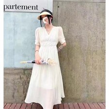 面料，其它，阿爆