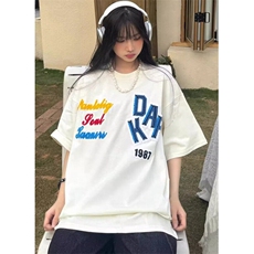 杏色
