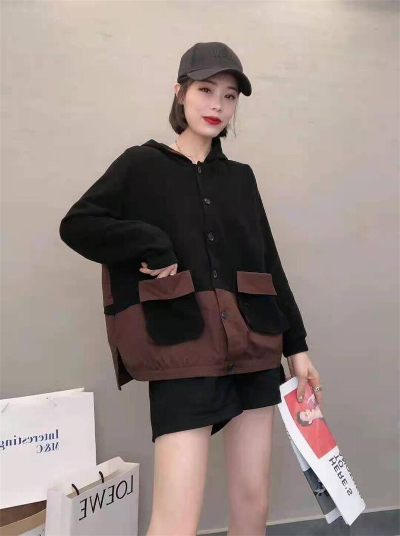 雅克赛奇 YKSQ124511