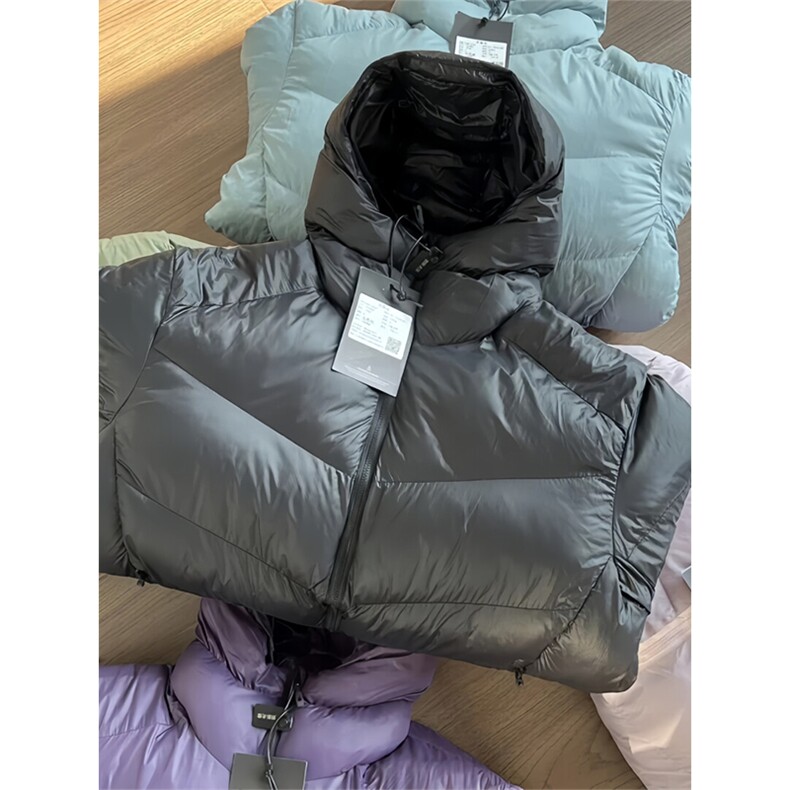 高品GT5000户外运动棉服防风防水巨保暖棉衣外套男女A1139-P158,男装棉衣,星座1505