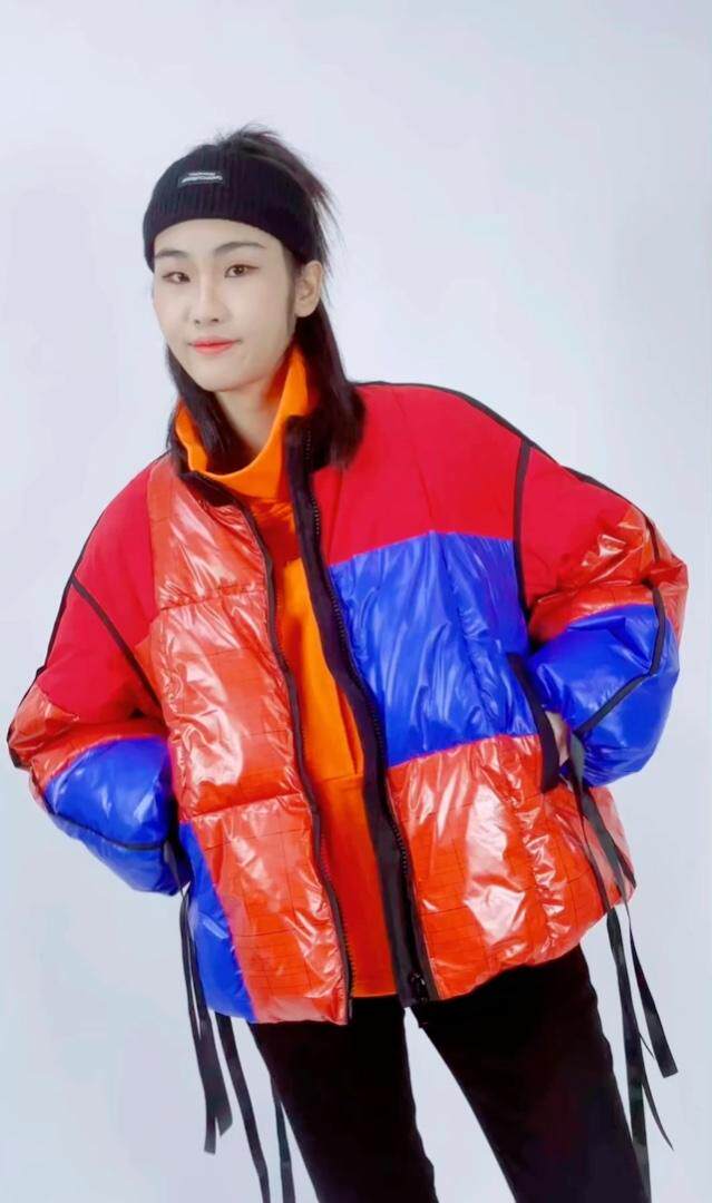 素锦拾年 SJSN131853